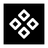 Stoorai logo