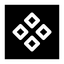 Stoorai logo